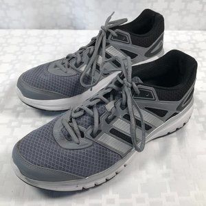 Adidas Duramo 6 Mens Athletic Shoe